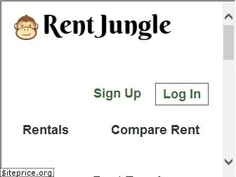 rentjungle.com