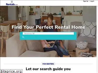 rentlist.net