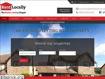 rentlocally.co.uk