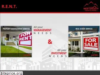 rentmanagementutah.com