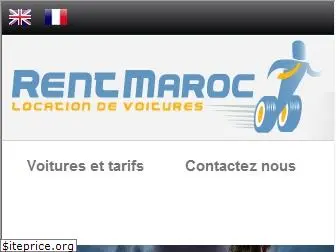 rentmaroc.com