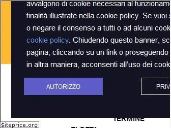 rentmax.it thumbnail