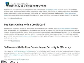 rentmerchant.com