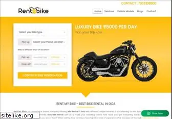 rentmybike.co.in