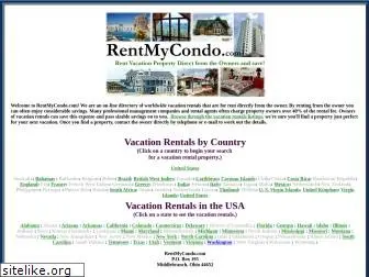 rentmycondo.com