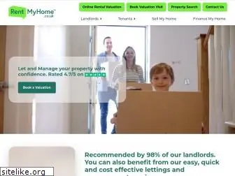 rentmyhome.co.uk