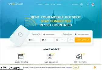 rentnconnect.com