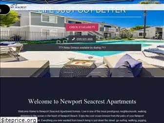 rentnewportseacrest.com