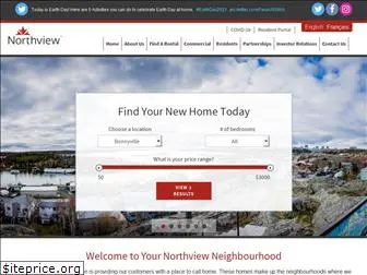 rentnorthview.com