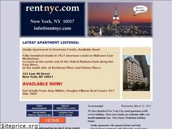 rentnyc.com
