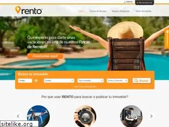 rento.com.co