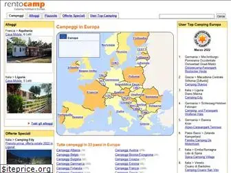 rentocamp.it