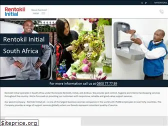 rentokil-initial.co.za