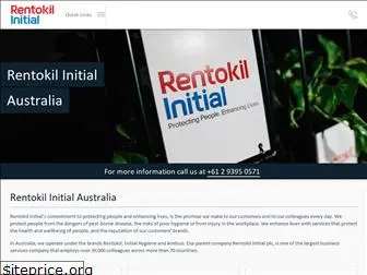 rentokil-initial.com.au