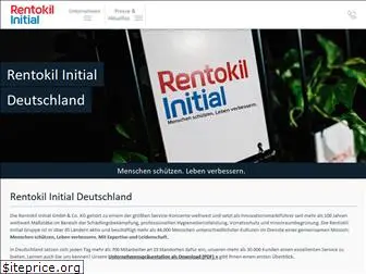 rentokil-initial.de