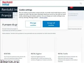 rentokil-initial.fr