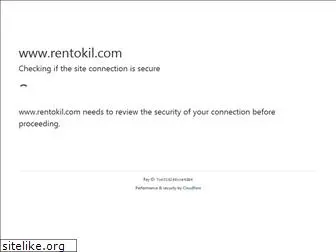 rentokil.at