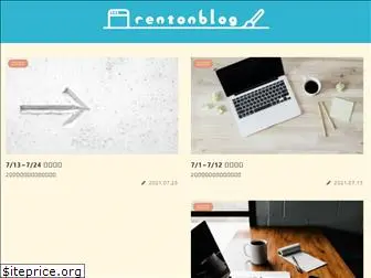renton-blog.com