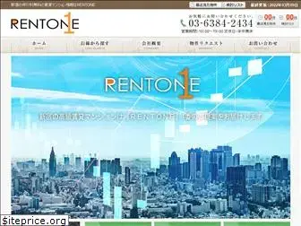 rentone.jp