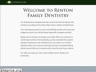 rentonfamilydentistry.com
