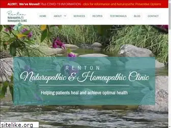 rentonnhc.com