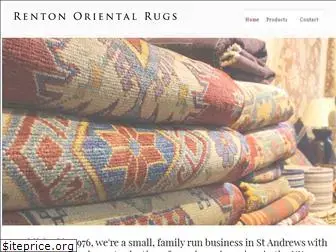 rentonrugs.com