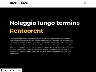rentoorent.com