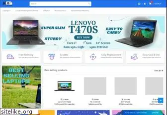 rentopc.com