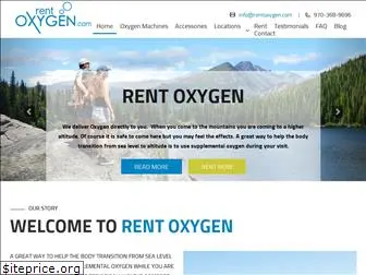 rentoxygennow.com