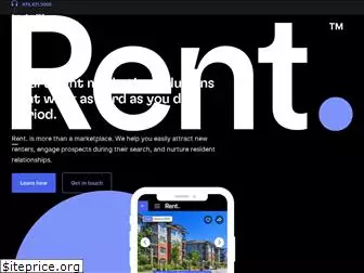 rentpath.com