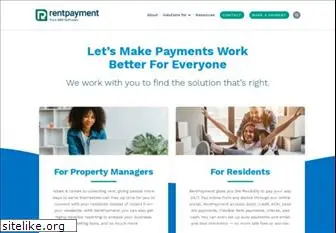 rentpayment.com