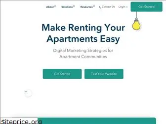 rentpingmedia.com