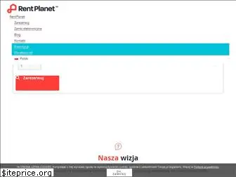 rentplanet.pl