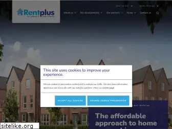 rentplus-uk.com