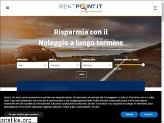 rentpoint.it