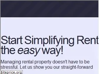 rentpost.com