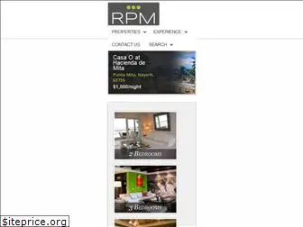 rentpuntamita.com