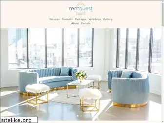 rentquestnyc.com