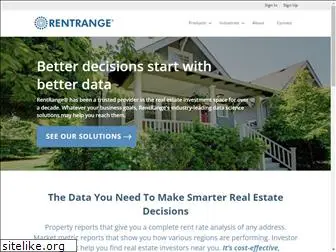 rentrange.com