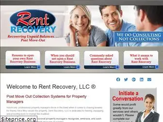 rentrecovery.com