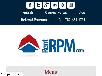 rentrpm.com