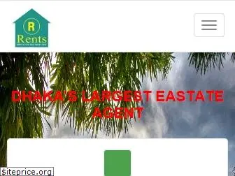 rents.com.bd