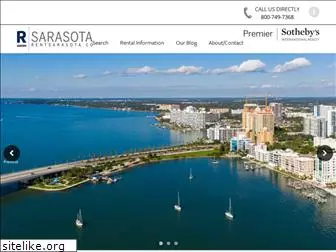 rentsarasota.co