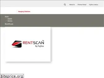 rentscan.com
