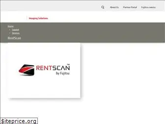 rentscanbyfujitsu.com