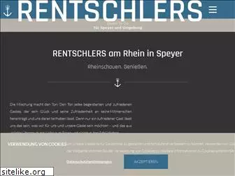 rentschlers-speyer.de