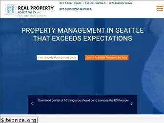 rentseattle.com