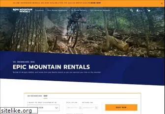 rentskis.com