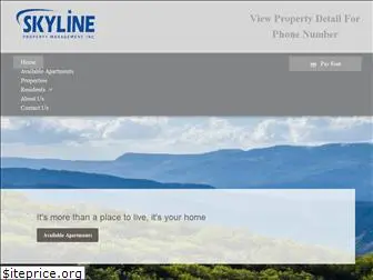 rentskyline.com