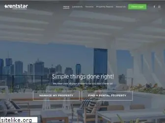 rentstar.com.au